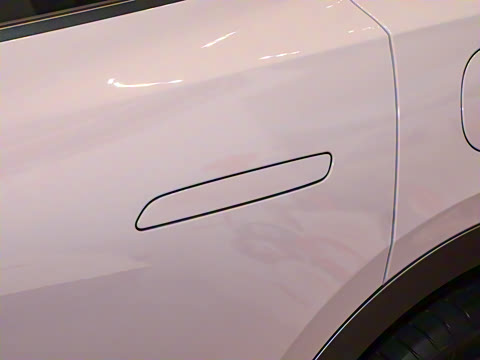 2024�� 60kWh ������