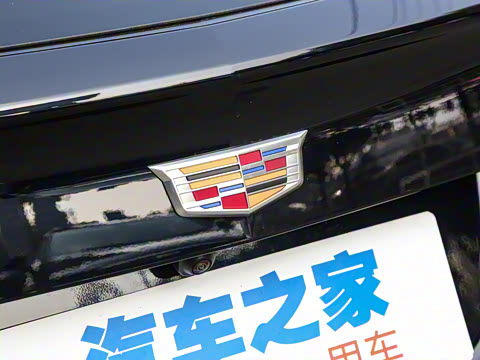 2023�� 28T ���������