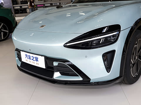 2025�� ��������������