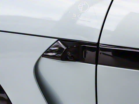 2025�� ��������������