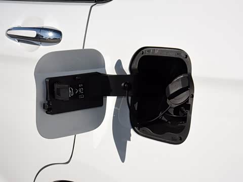 2019�� 1.5T DCT������ֵ�� ��VI