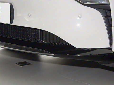 2025�� ���װ�