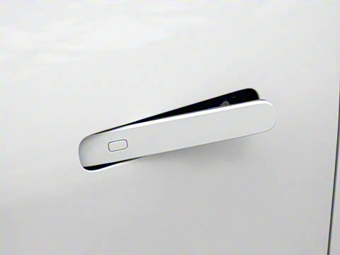 2025�� 600 �������� Max