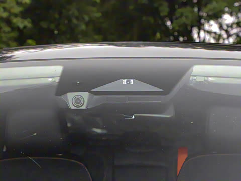 2022�� ����S 400T ��������PRO��