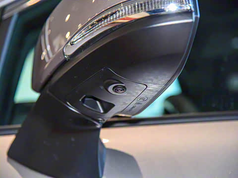 2022�� 2.5L�춯 �����