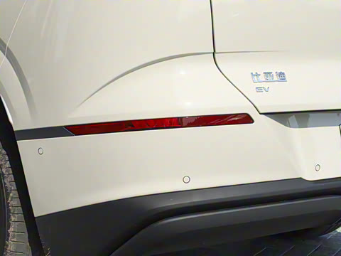 2025�� EV 520�캽��