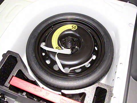 2018�� 1.5L �ֶ����ʰ� ��VI