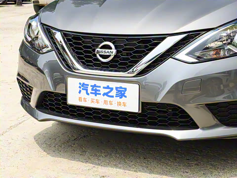 2024�� �Ŀ��� ���� 1.6XE CVT���ʰ�