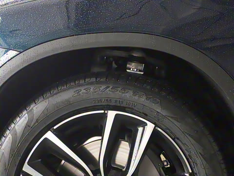 2022�� �Ŀ� GLC 300 L 4MATIC ������