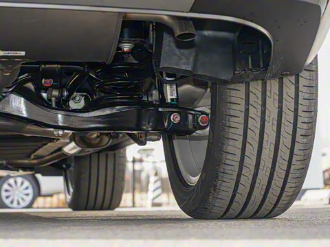 2023�� DM-i 100KM �����