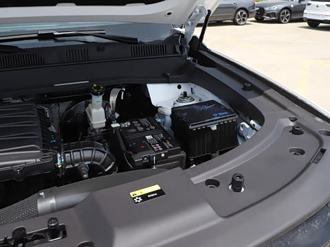 2025�� 2.0TD XWD��Խ