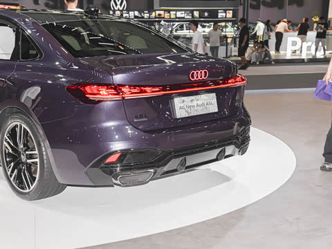 2026�� 2.0T �˶��� quattro