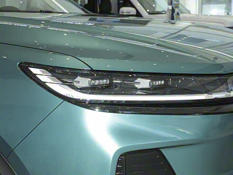 2025�� Hi4 110 Plus �Ǽݰ�