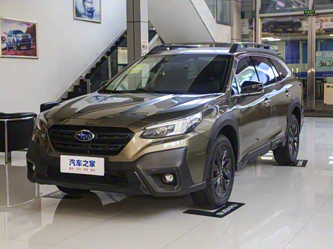 2024�� 2.5i AWD̽���� EyeSight