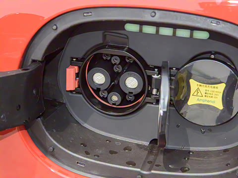 2025�� ����  Ultra ������