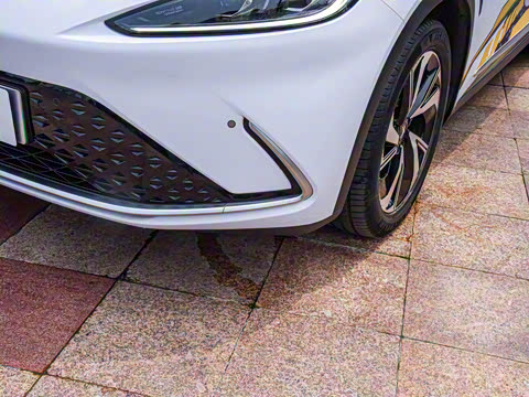 2022�� ������