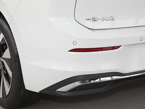 2025�� �Ŀ� 300TSI Pro