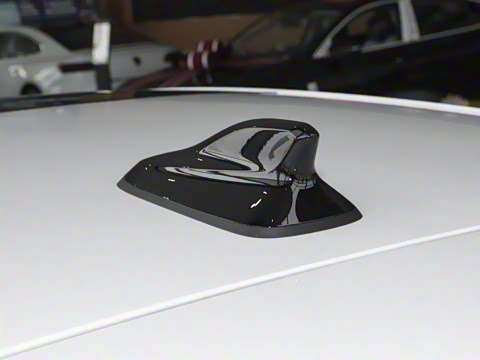 2025�� �Ŀ� 300TSI Pro