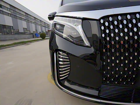 2022�� 2.0T ʥķ��M7