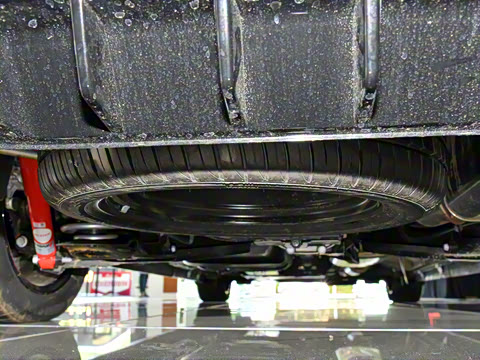 2024�� VS560MX ���������а�