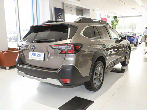 2024�� 2.5i AWD�˶��� EyeSight