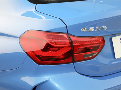 2021�� 120i M�˶���