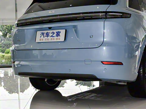 2025�� Max ���ܻ��°�