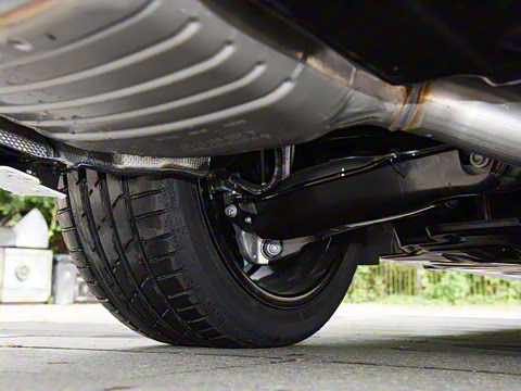 2021�� C 260 L �˶���ҫ��ذ�