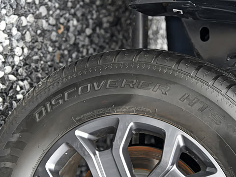 2023�� Ұ�������Զ��� ����