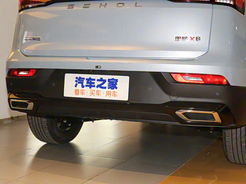 2022�� 1.5T DCT��FUN��