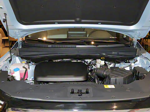 2022�� 1.5T DCT��FUN��