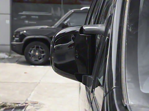 2025�� M5 1.5T ���������� 9��