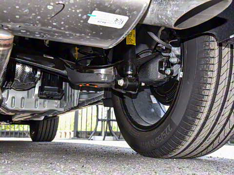 2023�� ��Ȥ��