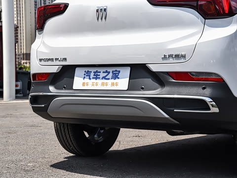 2023�� ��Ȥ��