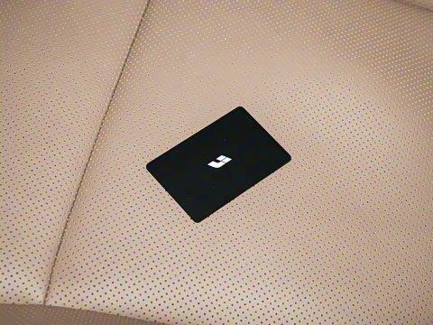 2025�� ��׼��