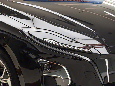 2021�� ��Լ��� ������ 4��