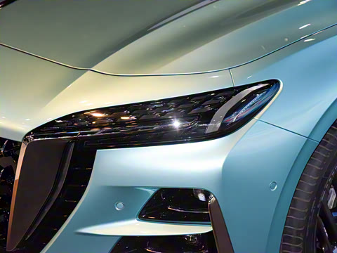 2023�� 2.0T �����