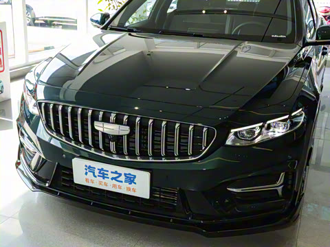 2025�� ������ 2.0TD �񳯰�