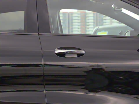 2022�� AMG GLA 35 4MATIC