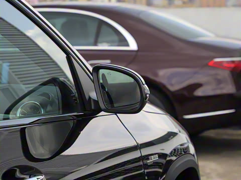 2022�� AMG GLA 35 4MATIC