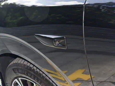 2026�� �������̳����