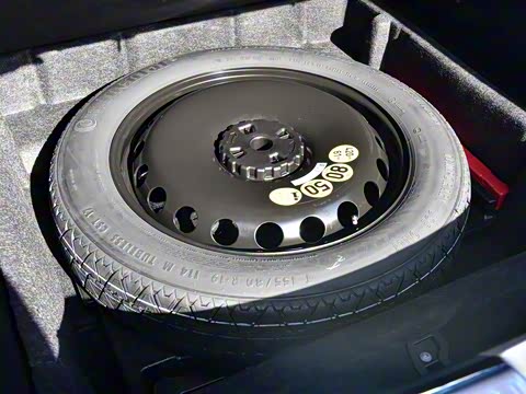 2018�� GLE 320 4MATIC ����SUV