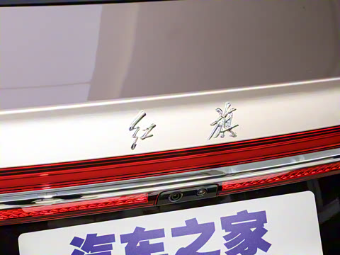 2022�� 3.0T ��������������