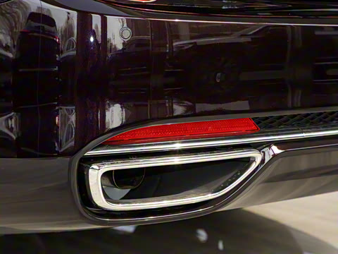 2022�� 3.0T ��������������