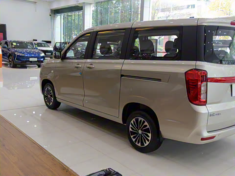 2022�� 1.5L �����Ϳͳ�(�ְ嵯��)7��