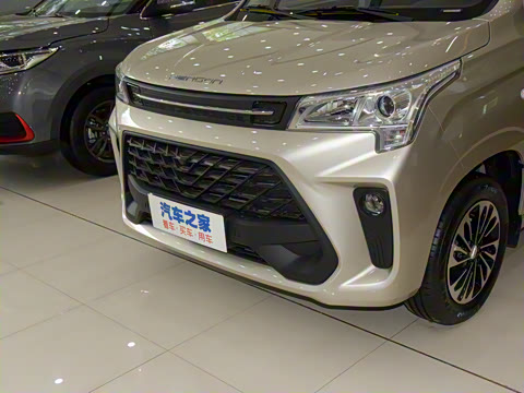 2022�� 1.5L �����Ϳͳ�(�ְ嵯��)7��