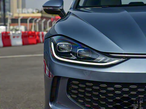 2022�� ���L 280TSI DSG�����콢��