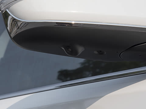 2023�� 1.6T DCT������ 7��