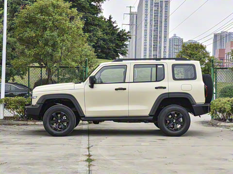 2025�� 2.0T ��ս��