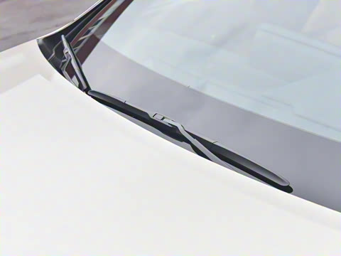 2021�� 260 ׿Խ��